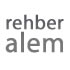 SAĞLAM NAKLİYAT İTH İHR VE İNŞ LTD ŞTİ